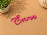 Emma