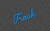 Frank