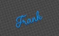 Frank
