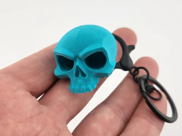 https://makerworld.bblmw.com/makerworld/model/US9c1e5d7f9a3a60/design/2025-06-07_5aa7f9a36c5d48.jpg