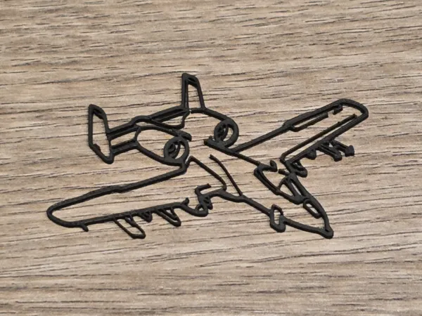 https://makerworld.bblmw.com/makerworld/model/US9c1e69b34f8587/design/2025-02-19_4fec35eac353b.jpg