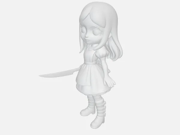 https://makerworld.bblmw.com/makerworld/model/US9c1e833cd8c0cb/design/2025-04-22_0230fe1d8fccc8.png