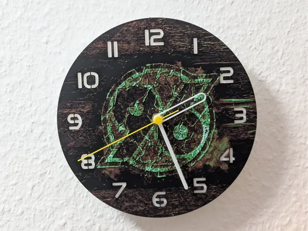 https://makerworld.bblmw.com/makerworld/model/US9c1ec9e368d484/design/2024-12-16_2d34e657187be.jpg