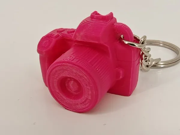 https://makerworld.bblmw.com/makerworld/model/US9c1f301452d4e8/design/2026-01-01_2b40c45c6d5128.jpg