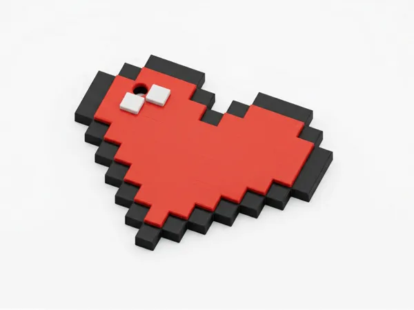 https://makerworld.bblmw.com/makerworld/model/US9c1f55dcc7222/design/043bc9f901482f76.png