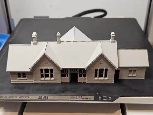 https://makerworld.bblmw.com/makerworld/model/US9c1f70b5696586/design/2037d59885da8174.jpg