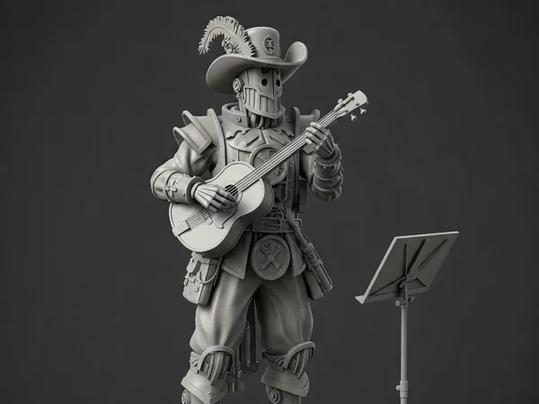 https://makerworld.bblmw.com/makerworld/model/US9c1f8cdf123218/design/2025-05-15_de34c5724a7458.jpg