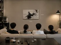 一鍵打印