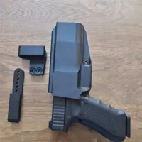 CLIP 1