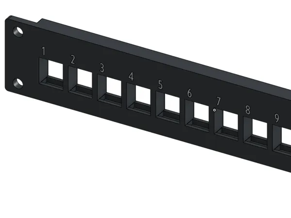 https://makerworld.bblmw.com/makerworld/model/US9c20381b76ed75/design/2024-08-07_ccc40c09b41d.png