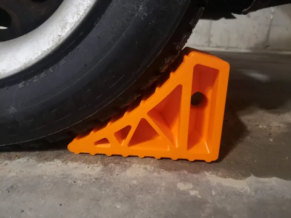 https://makerworld.bblmw.com/makerworld/model/US9c205702b1e984/design/2024-01-21_bc71cb7c7b8e1.webp