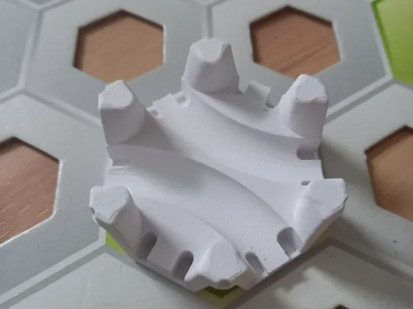 https://makerworld.bblmw.com/makerworld/model/US9c20640b53196a/design/2025-11-24_760a82c7bcb7a8.jpg