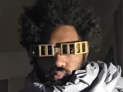 https://makerworld.bblmw.com/makerworld/model/US9c2068f13dd618/design/2025-05-30_568b72b8d063c.jpg