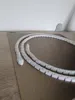 Flexi Long Snake 150cm 0.2mm layer, 2 walls, 15% infill