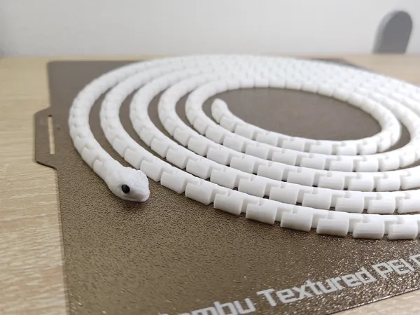 https://makerworld.bblmw.com/makerworld/model/US9c207d338c9871/design/cff9a9458c84b097.jpg