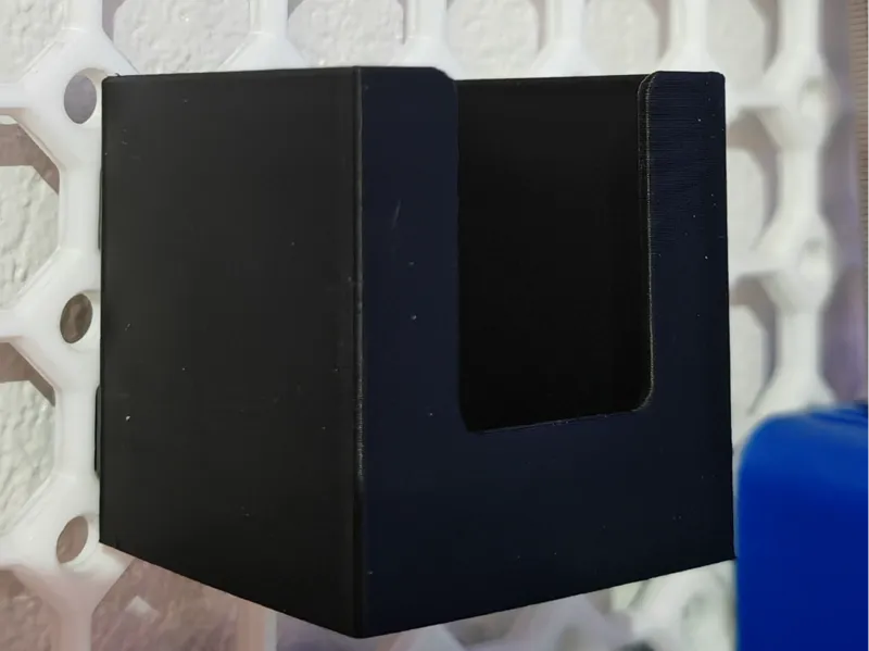 Fanttik E1 Max Multiboard Holder