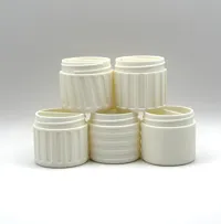 5 Example Jar Styles