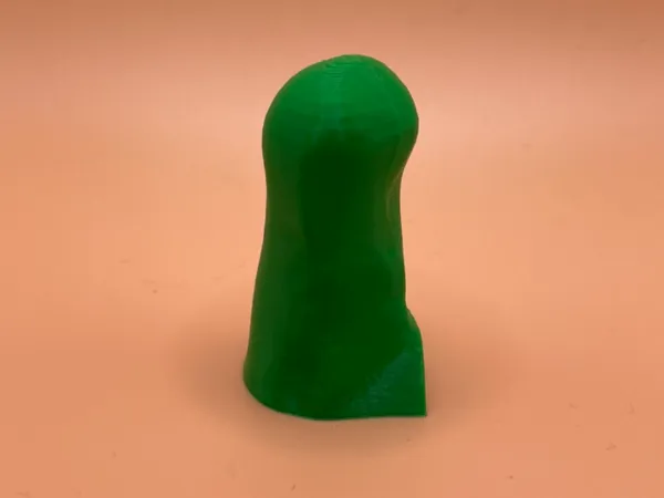 https://makerworld.bblmw.com/makerworld/model/US9c20f9e9847841/design/2025-07-26_eb670daa5c04d8.jpeg