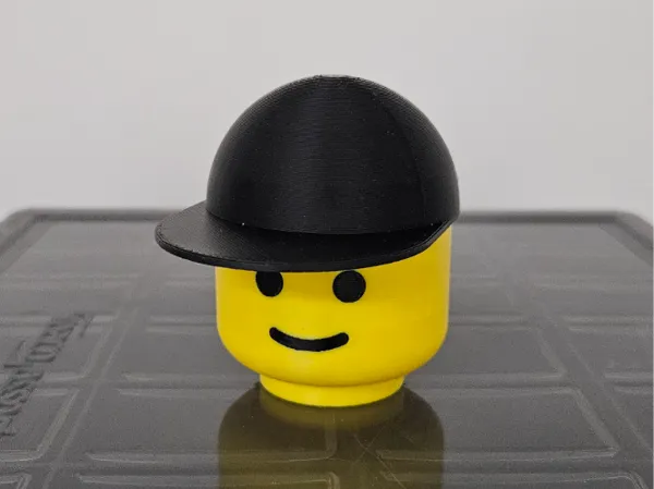 https://makerworld.bblmw.com/makerworld/model/US9c2172c70de9c1/design/2025-04-17_8d2fee5d019898.jpg