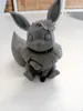 0.08mm layer, 2 walls, 6% infill