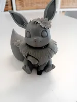0.08mm layer, 2 walls, 6% infill