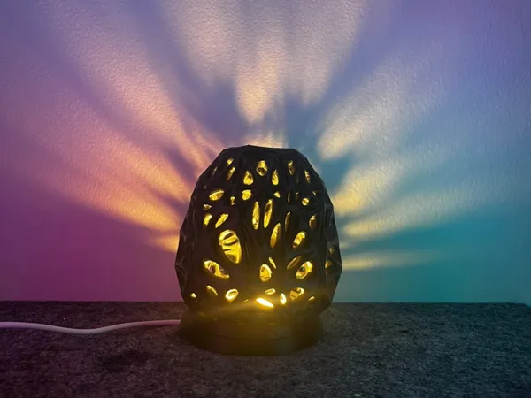 https://makerworld.bblmw.com/makerworld/model/US9c21c0c2a0a63c/design/2025-08-09_29ef527774091.jpg
