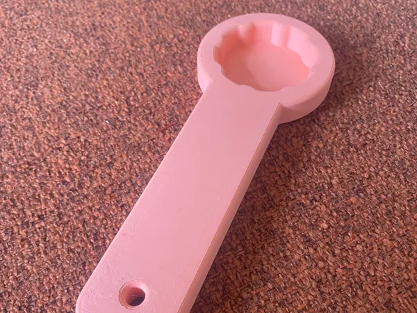 https://makerworld.bblmw.com/makerworld/model/US9c21db85ba04ba/design/2025-04-04_cf4deb2422a918.jpg