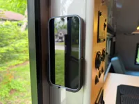 0.16mm layer, 2 walls, 15% infill