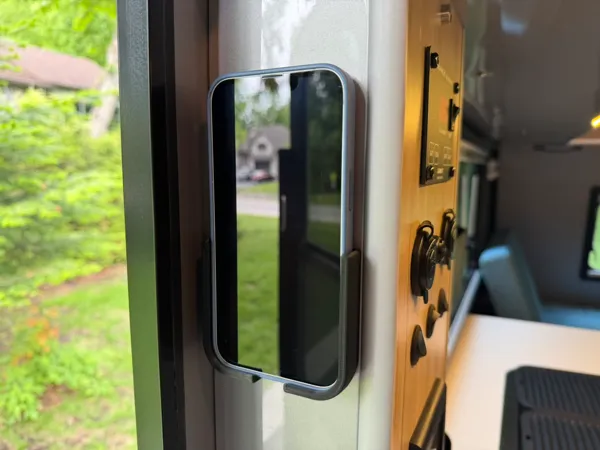 https://makerworld.bblmw.com/makerworld/model/US9c2242b2ac5713/design/5423bee85dce941a.jpeg
