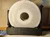 0.2mm layer, 2 walls, 25% infill