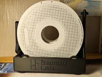 0.2mm layer, 2 walls, 25% infill