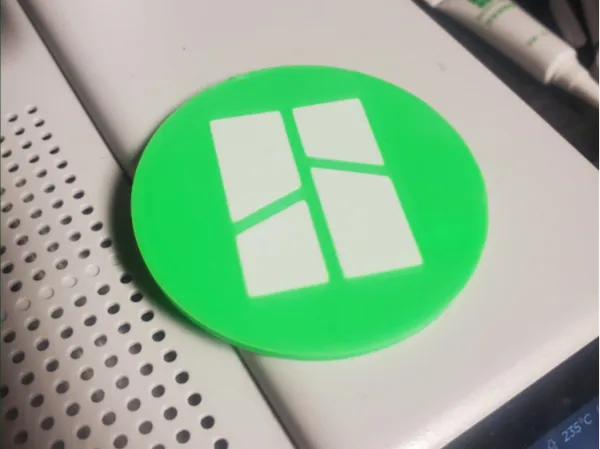 https://makerworld.bblmw.com/makerworld/model/US9c2274d208c9bb/design/2025-03-10_a9fb76672bb55.png