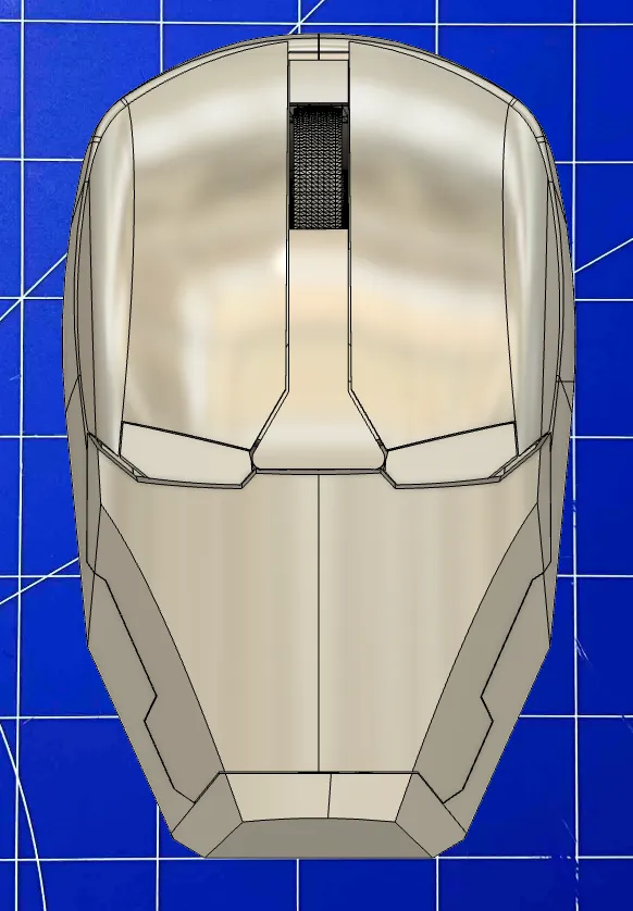 https://makerworld.bblmw.com/makerworld/model/US9c227b1ea1ed63/design/2024-07-09_33f729b1c841b.png