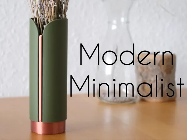 https://makerworld.bblmw.com/makerworld/model/US9c228a8f39089a/design/2024-09-27_da3d5c6ef80a1.jpg