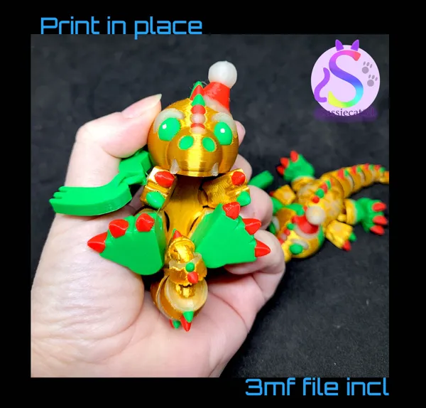 https://makerworld.bblmw.com/makerworld/model/US9c229d50e1df3f/design/2023-10-27_8df1fe0b26606.jpg