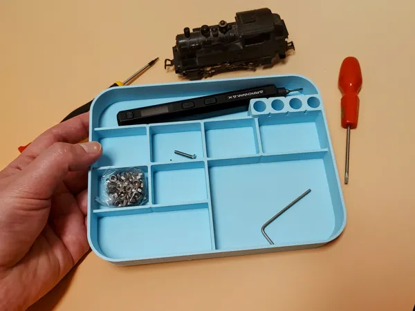 https://makerworld.bblmw.com/makerworld/model/US9c22bb1f858c80/design/2024-10-13_eeff7ce1dc955.jpg