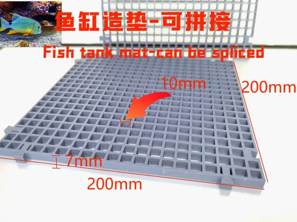 https://makerworld.bblmw.com/makerworld/model/US9c22c02d6fb020/design/2024-05-12_53b28ca8ad60f.jpg