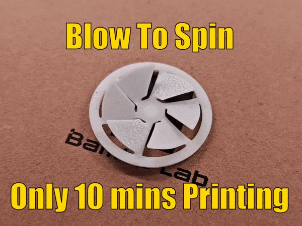 https://makerworld.bblmw.com/makerworld/model/US9c22c1c1a38113/design/2024-11-24_b00a526dc019f.gif
