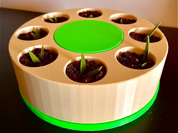 https://makerworld.bblmw.com/makerworld/model/US9c22d16b88dc1b/design/2025-03-25_295f998229dbf.jpg
