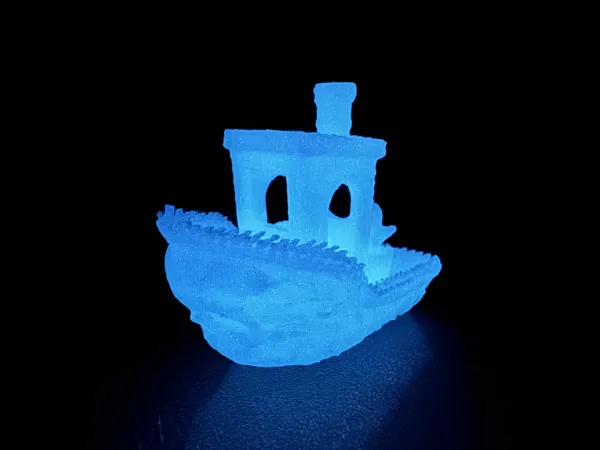 https://makerworld.bblmw.com/makerworld/model/US9c233fece0affc/design/2024-02-12_c3389825bc3cc.jpg