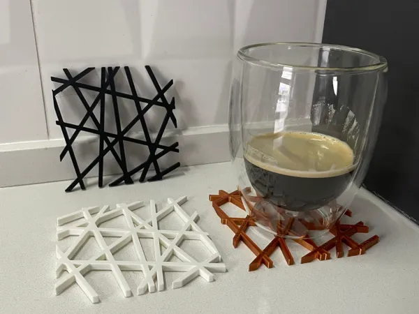 https://makerworld.bblmw.com/makerworld/model/US9c23770ba563a5/design/2025-01-12_1585654ba28cb.jpg