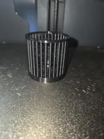 Skimmer Garnelenschutz V3 49mm