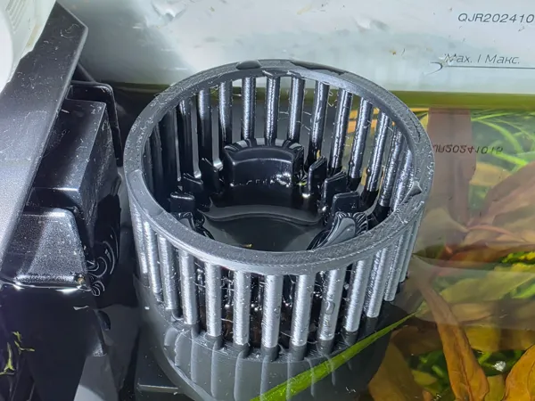 https://makerworld.bblmw.com/makerworld/model/US9c23a291988e4e/design/2025-03-24_09a3e9b40e8db8.jpg