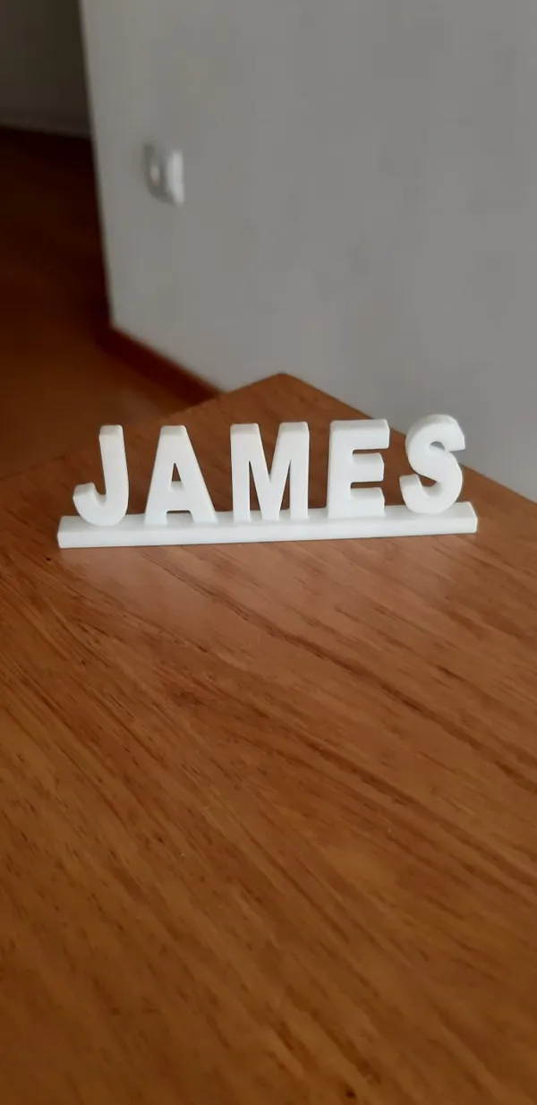 https://makerworld.bblmw.com/makerworld/model/US9c23bad24d9476/design/2023-10-15_76482bc0893e7.jpg