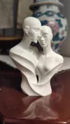 0.2mm layer, 2 walls, 10% infill
