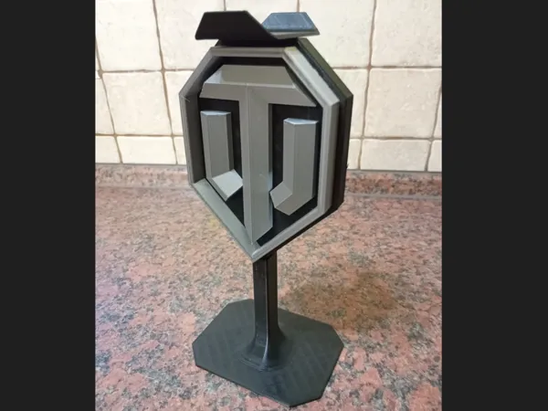 https://makerworld.bblmw.com/makerworld/model/US9c23d452c00a6f/design/2025-04-18_2949089fe0d5d8.jpg
