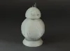 0.08mm layer, 2 walls, 5% infill