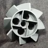 0.2mm layer, 2 walls, 90% infill