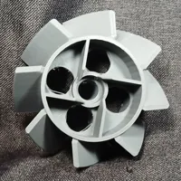 0.2mm layer, 2 walls, 90% infill