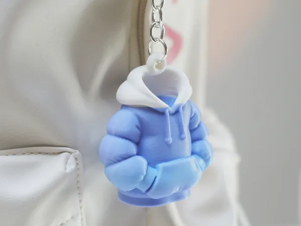 https://makerworld.bblmw.com/makerworld/model/US9c241380e9392f/design/686c8518ac6bc587.jpg